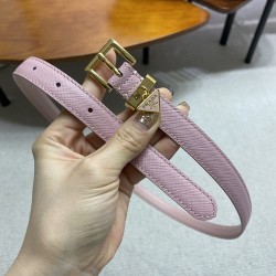 Prada Women's Belts