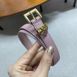 Prada Women's Belts