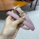 Prada Women's Belts
