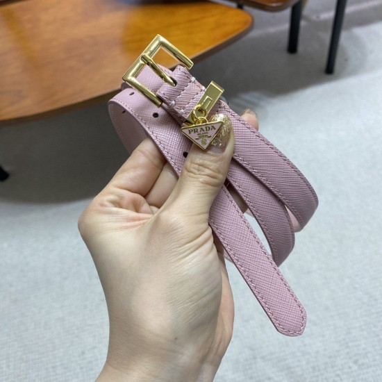 Prada Women's Belts