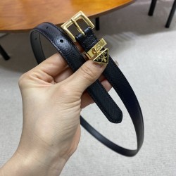 Prada Women's Belts