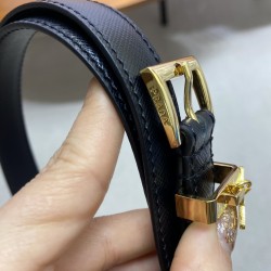 Prada Women's Belts