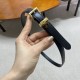 Prada Women's Belts