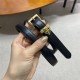 Prada Women's Belts