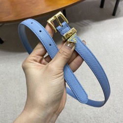 Prada Women's Belts