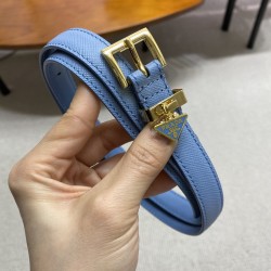 Prada Women's Belts