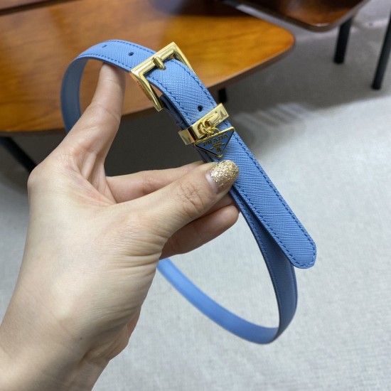 Prada Women's Belts