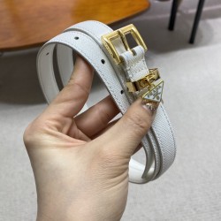 Prada Women's Belts