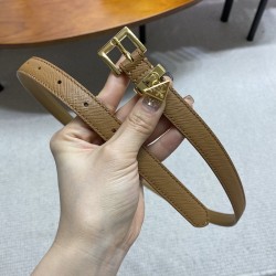 Prada Women's Belts