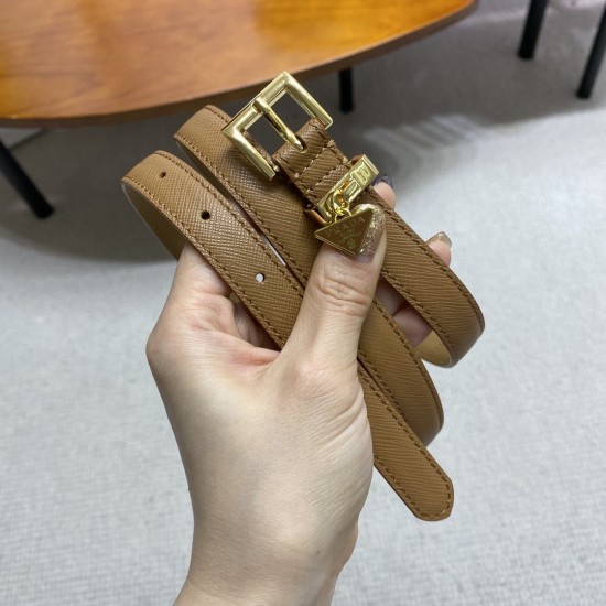 Prada Women's Belts