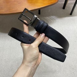 Prada Women's Belts