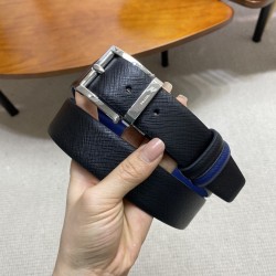 Prada Women's Belts
