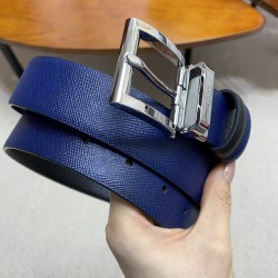 Prada Women's Belts