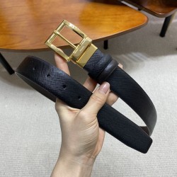 Prada Women's Belts