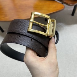 Prada Women's Belts