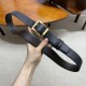 Prada Women's Belts