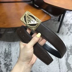 Prada Women's Belts