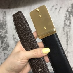Prada Women's Belts
