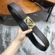 Prada Women's Belts