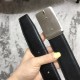 Prada Women's Belts