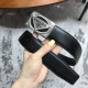 Prada Women's Belts
