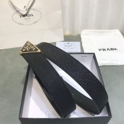 Prada Women's Belts