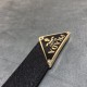 Prada Women's Belts