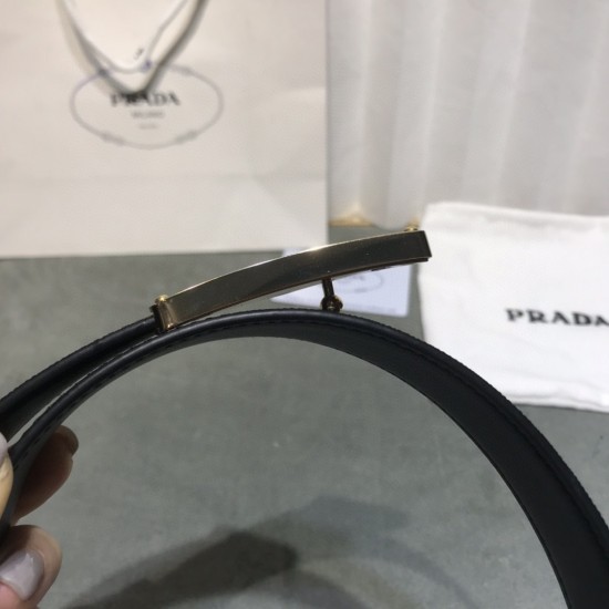Prada Women's Belts