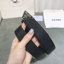 Prada Women's Belts