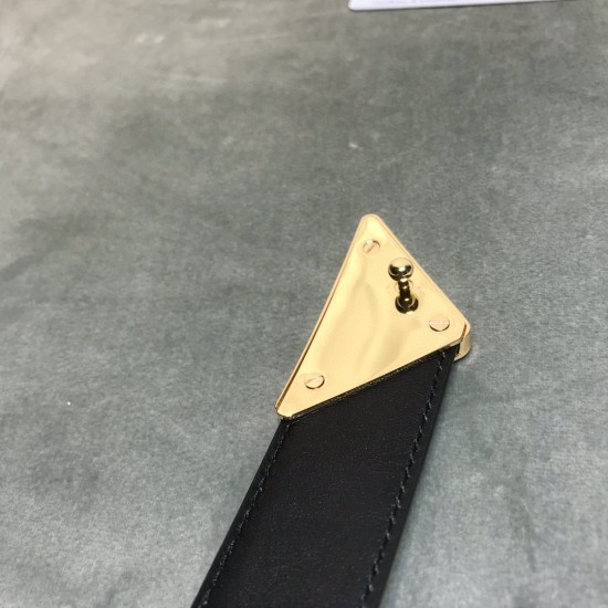 Prada Women's Belts