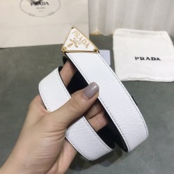 Prada Women's Belts