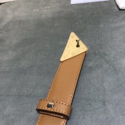 Prada Women's Belts
