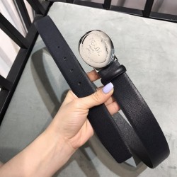 Prada Women's Belts