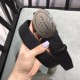 Prada Women's Belts