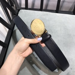 Prada Women's Belts