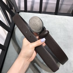 Prada Women's Belts