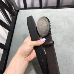 Prada Women's Belts
