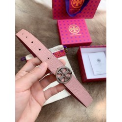 Tory Burch Belts