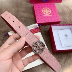 Tory Burch Belts