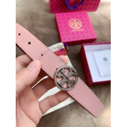 Tory Burch Belts