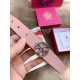 Tory Burch Belts