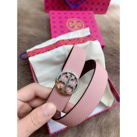 Tory Burch Belts