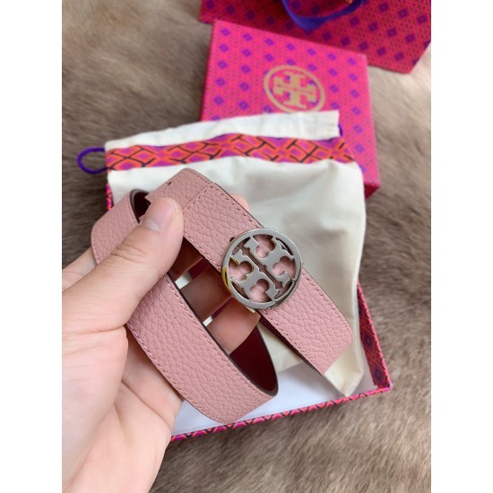 Tory Burch Belts