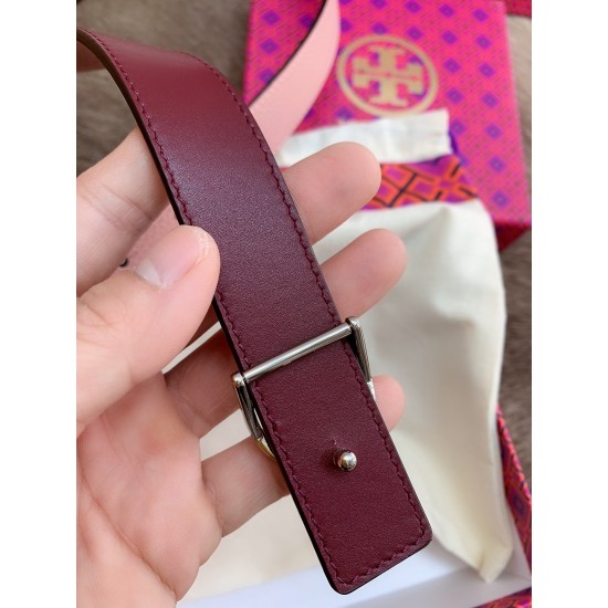 Tory Burch Belts