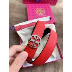 Tory Burch Belts