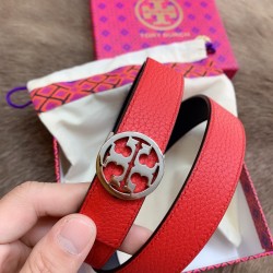 Tory Burch Belts