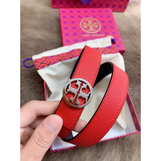 Tory Burch Belts