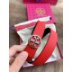 Tory Burch Belts