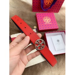 Tory Burch Belts