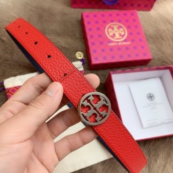 Tory Burch Belts